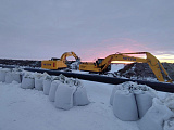 ЧЕТРА Е270